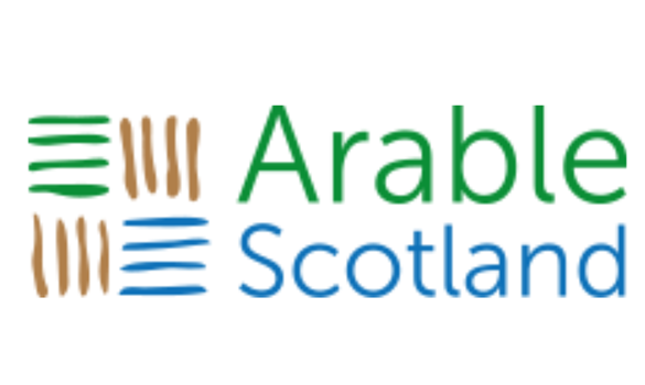 Arable Scotland 2022